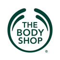 Bodybalt OÜ / Kauplus The Body Shop