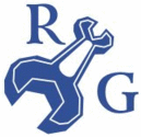 REMKO GRUPP OÜ logo