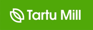 Tartu Mill AS