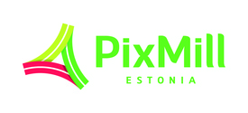 Pixmill Estonia OÜ