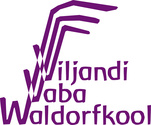 Viljandi Vaba Waldorfkooli Ühing