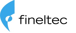 Fineltec Baltic OÜ