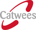 Catwees OÜ