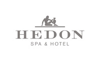 Supeluse Hotell OÜ Hedon SPA & HOTEL