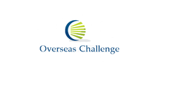 Overseas Challenge OÜ