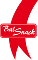Balsnack International Holding AS