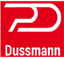 P. Dussmann Eesti OÜ
