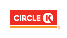 Circle K Eesti AS