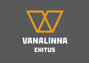VANALINNA EHITUS OÜ