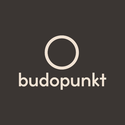BUDOPUNKT OÜ