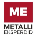 METALLIEKSPERDID OÜ