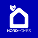 NORD HOMES OÜ