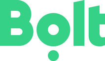 Bolt Technology OÜ