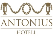 Hotell Antonius OÜ