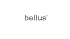 Bellus Furniture OÜ