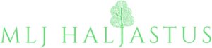 MLJ Haljastus OÜ