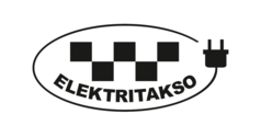 Elektritakso OÜ   logo