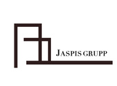 Jaspis Grupp OÜ