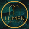 Lumen Kinnisvarabüroo OÜ