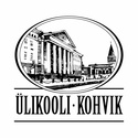 Restoran Ülikooli kohvik OÜ