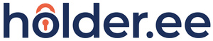 ABCMODUL OÜ logo