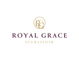 Royal Grace Ilukliinik