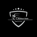 Matkun Auto Oy