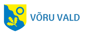 VÕRU VALLAVALITSUS