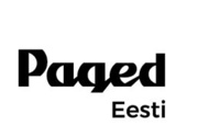 Paged Eesti OÜ