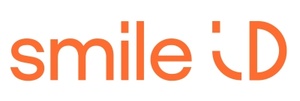 Smile iD Hambakliinik OÜ logo