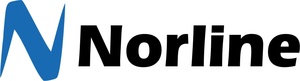 NORLINE OÜ logo