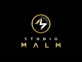 Malm&Malm OÜ logo