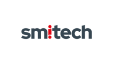 SMITECH OÜ