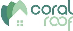 CoralRoof OÜ logo