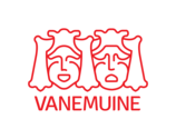 TEATER VANEMUINE SA logo