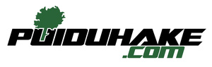 Puiduhake.com OÜ logo