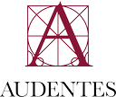 AUDENTESE KOOLIDE SA logo