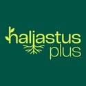 Haljastus Plus OÜ