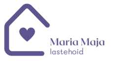 Maria Maja OÜ logo