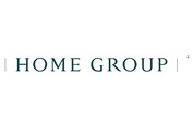 Home Group OÜ logo