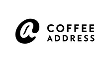 Coffee Address OÜ