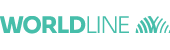 Worldline logo