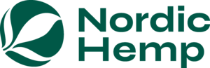 Nordic Hemp Tulundusühistu logo