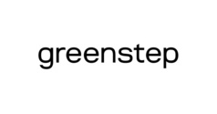 Greenstep OÜ logo