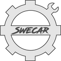 OÜ Swecar