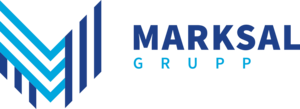 Marksal Grupp OÜ