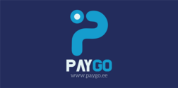 PayGo Solutions OÜ