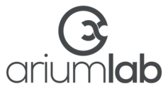 Ariumlab OÜ
