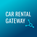 CAR RENTAL GATEWAY LIMITED EESTI FILIAAL