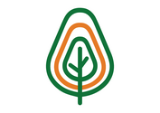 Tiksoja Puidugrupp AS logo